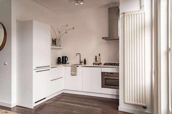 Foto 13 van Predikherenstraat 17-BS