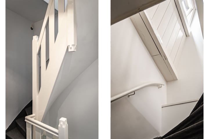 Foto 15 van Predikherenstraat 17-BS