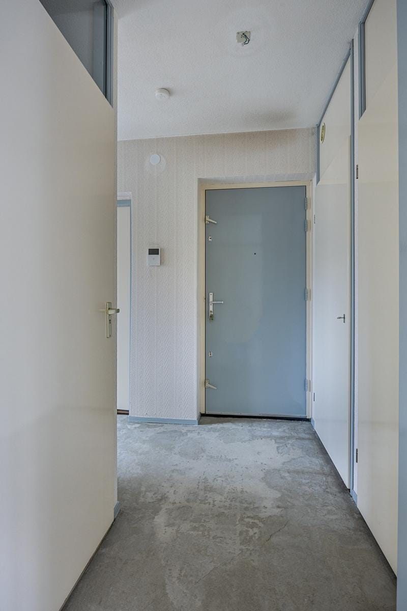 Foto 4 van Kobelaan 414