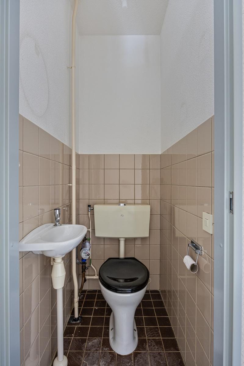 Foto 5 van Kobelaan 414