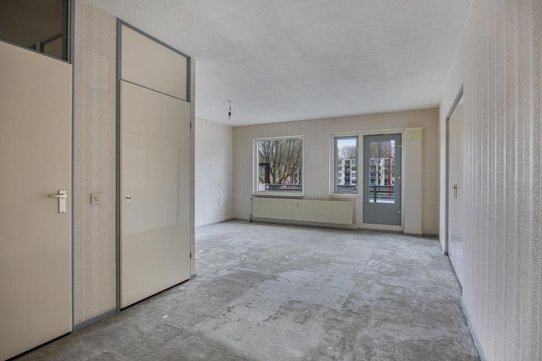 Foto 7 van Kobelaan 414