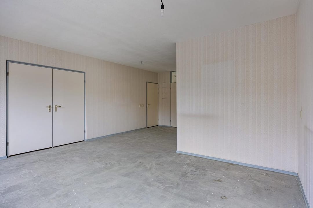 Foto 8 van Kobelaan 414