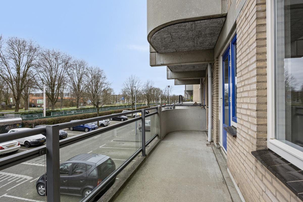 Foto 9 van Kobelaan 414