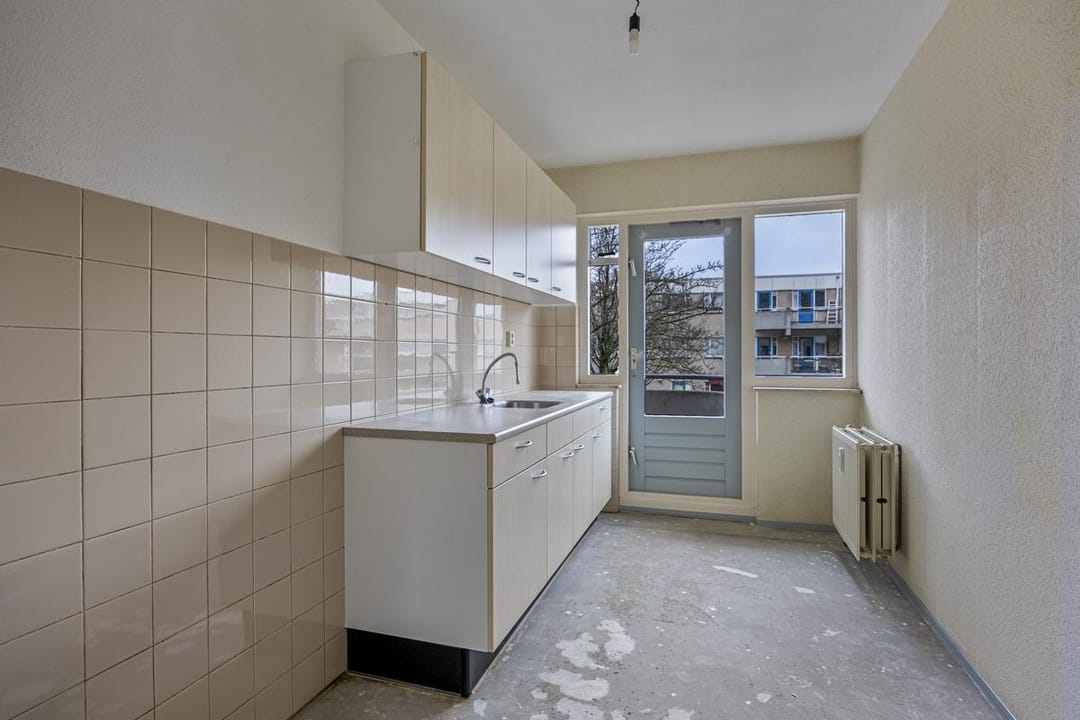 Foto 11 van Kobelaan 414