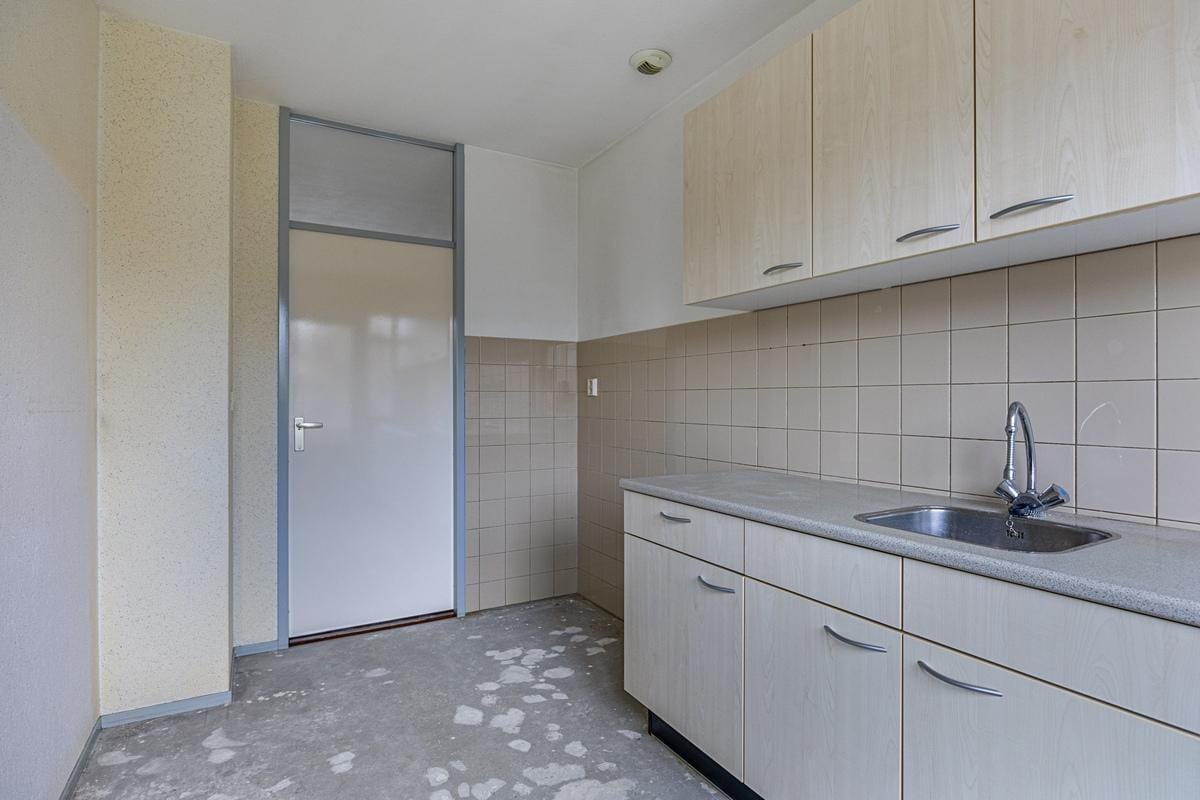 Foto 12 van Kobelaan 414