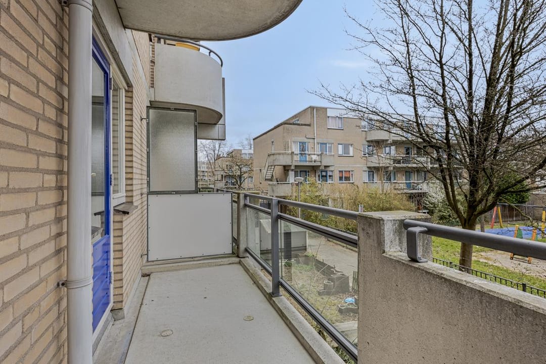 Foto 13 van Kobelaan 414