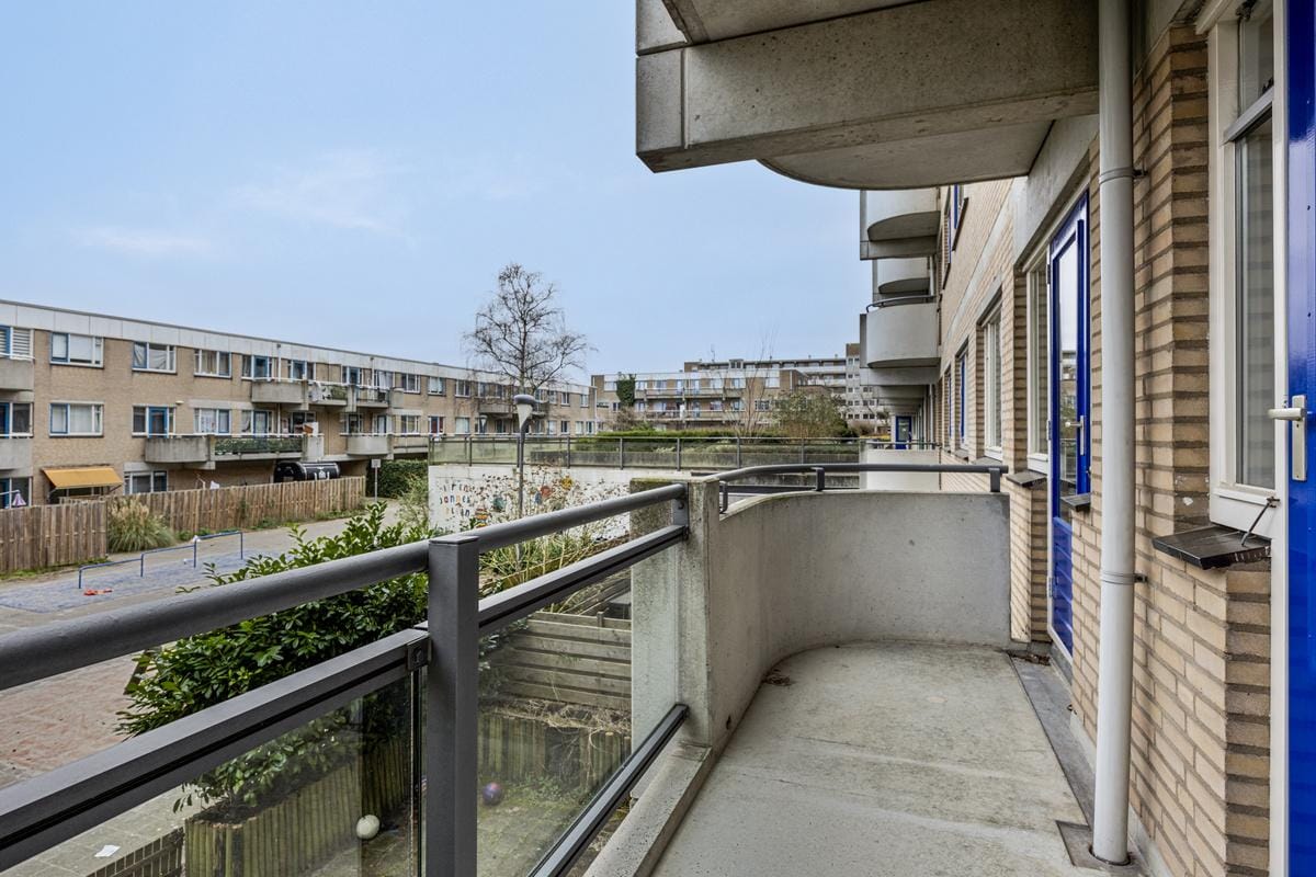 Foto 14 van Kobelaan 414