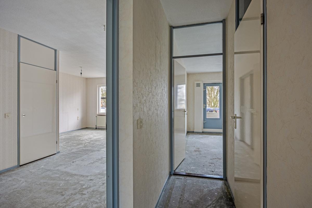 Foto 15 van Kobelaan 414