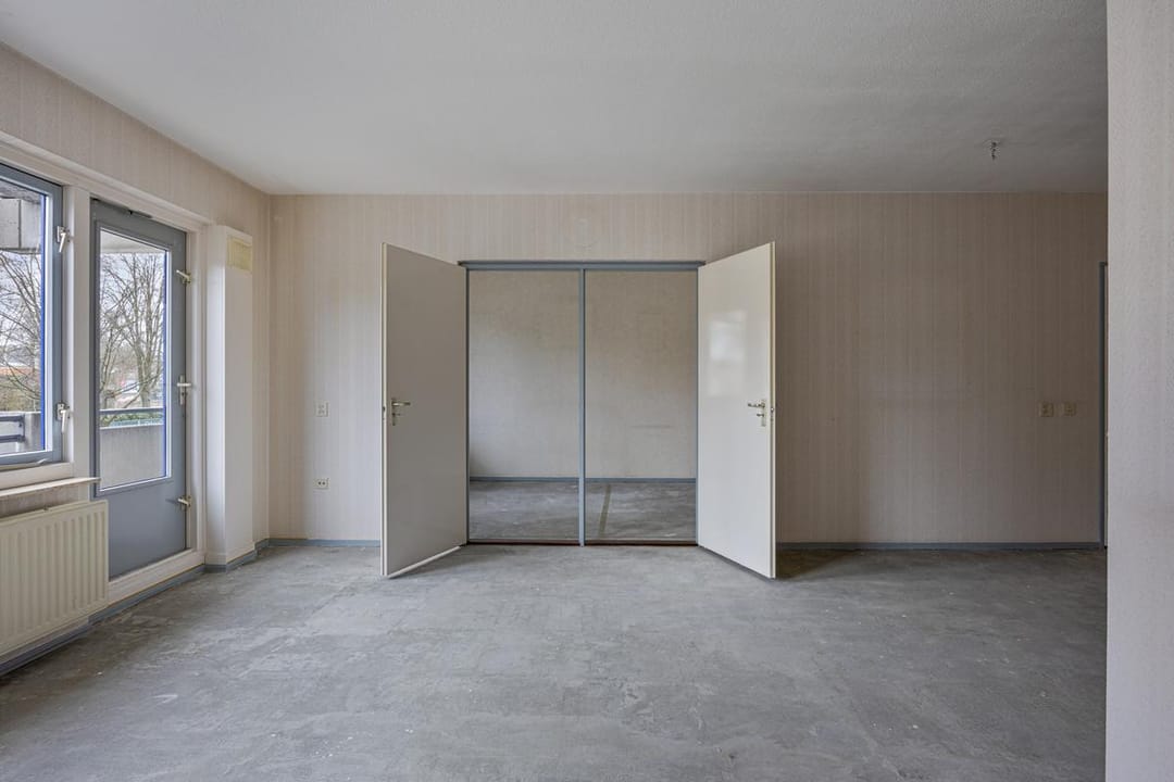 Foto 16 van Kobelaan 414