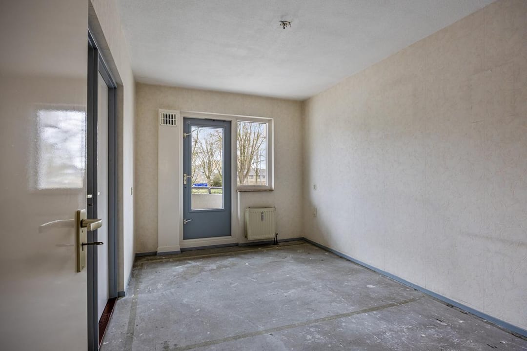 Foto 17 van Kobelaan 414