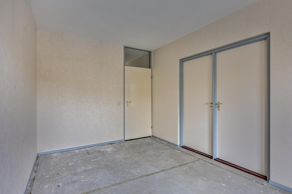 Foto 18 van Kobelaan 414