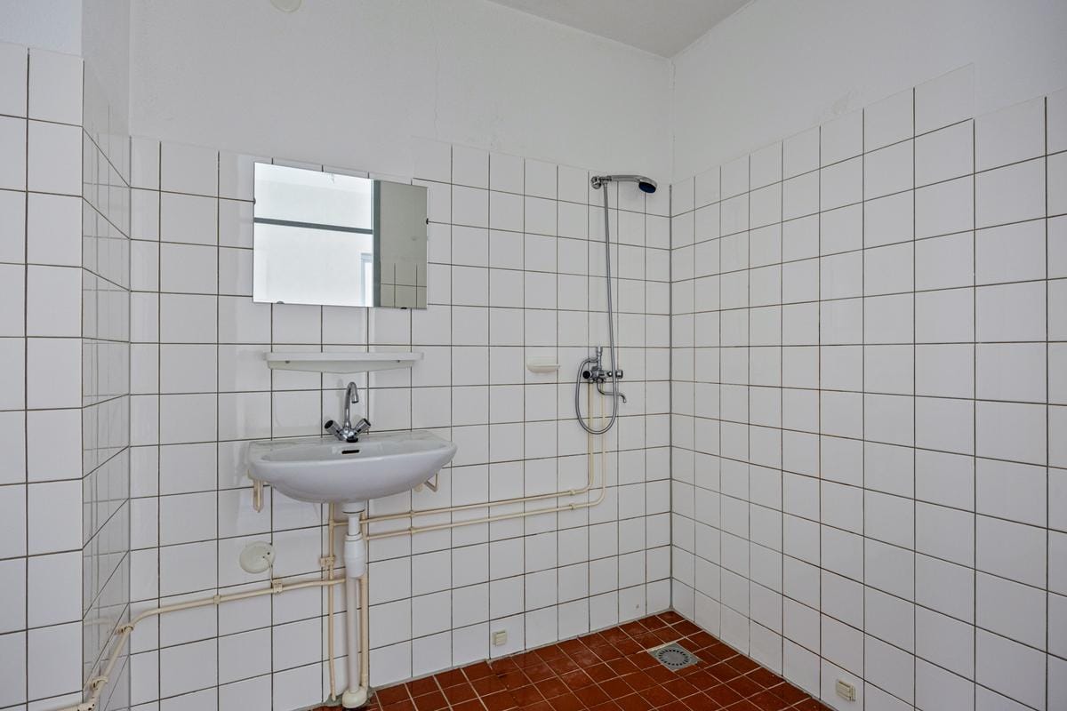 Foto 19 van Kobelaan 414