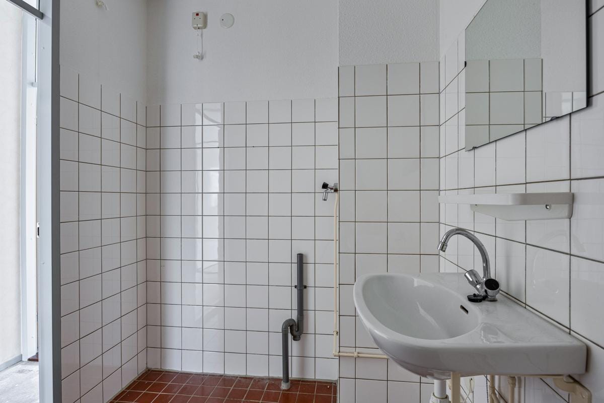 Foto 20 van Kobelaan 414