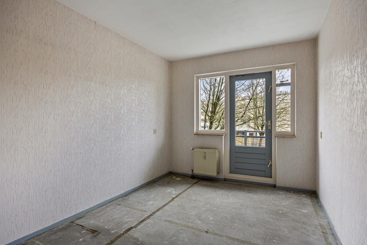 Foto 21 van Kobelaan 414