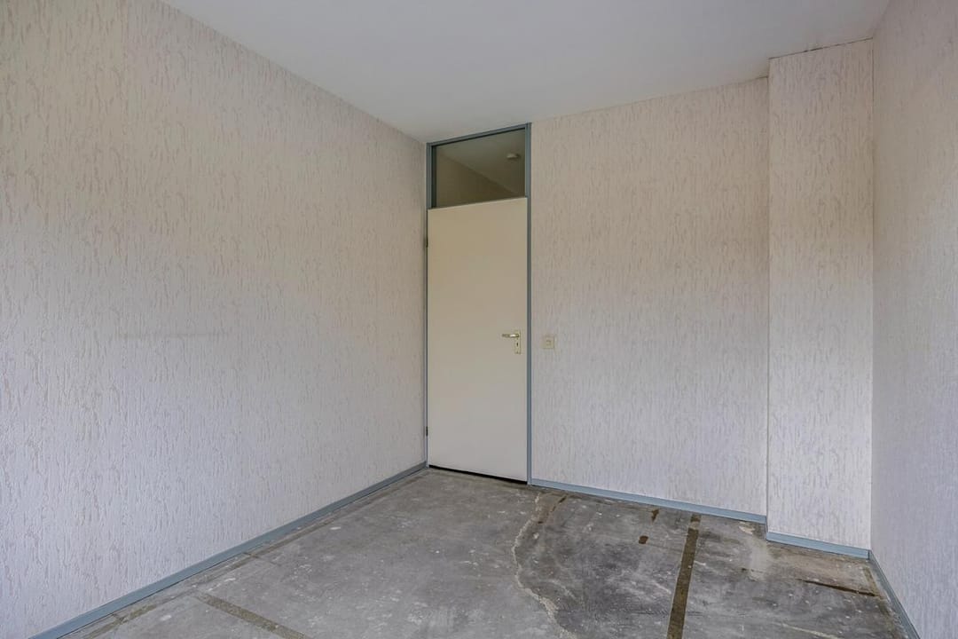 Foto 22 van Kobelaan 414