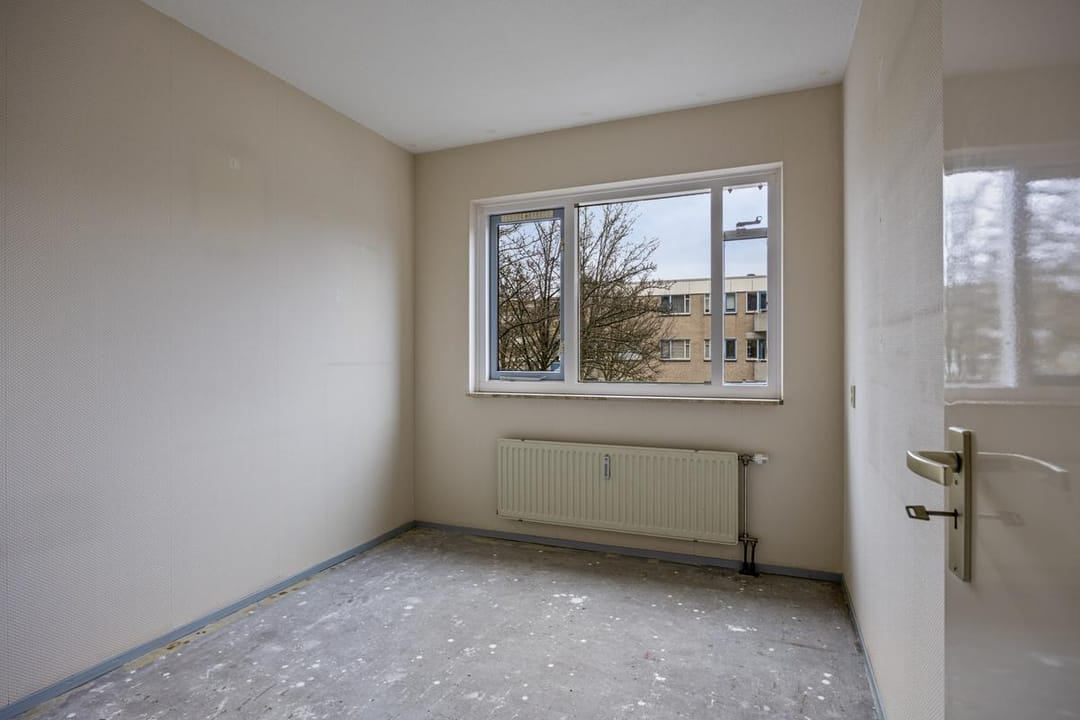 Foto 23 van Kobelaan 414