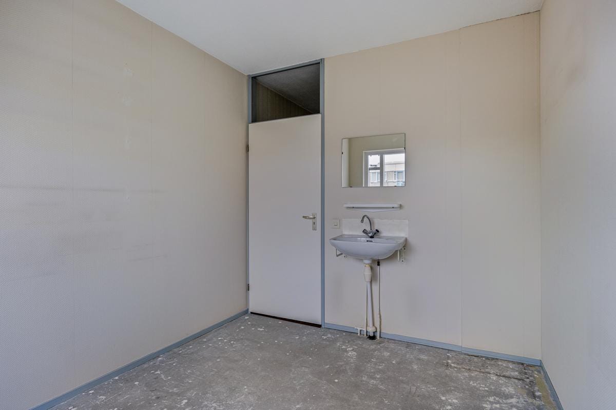 Foto 24 van Kobelaan 414