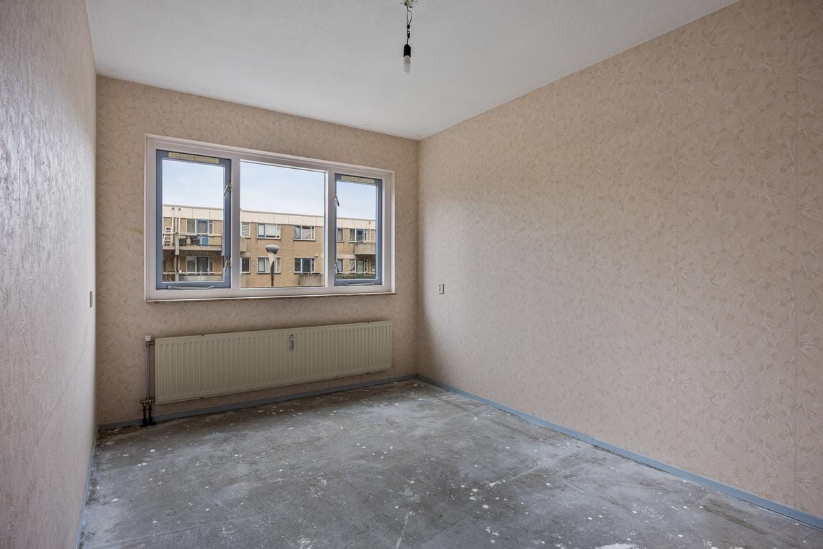 Foto 25 van Kobelaan 414