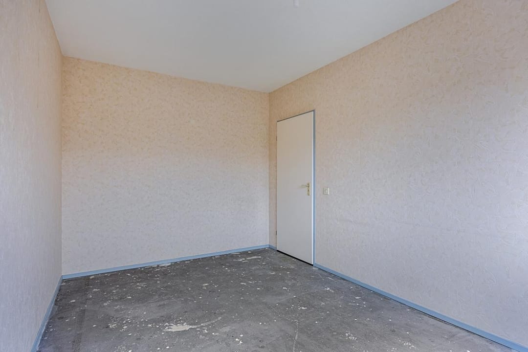 Foto 26 van Kobelaan 414