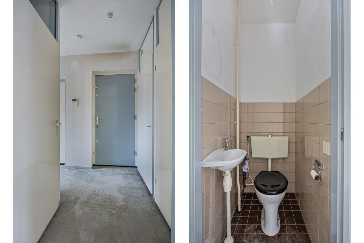 Foto 27 van Kobelaan 414