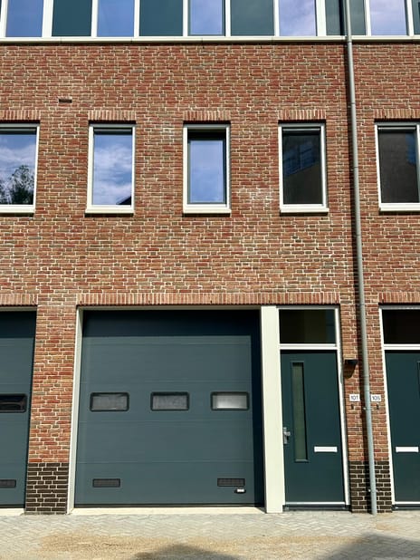 Bekijk foto's