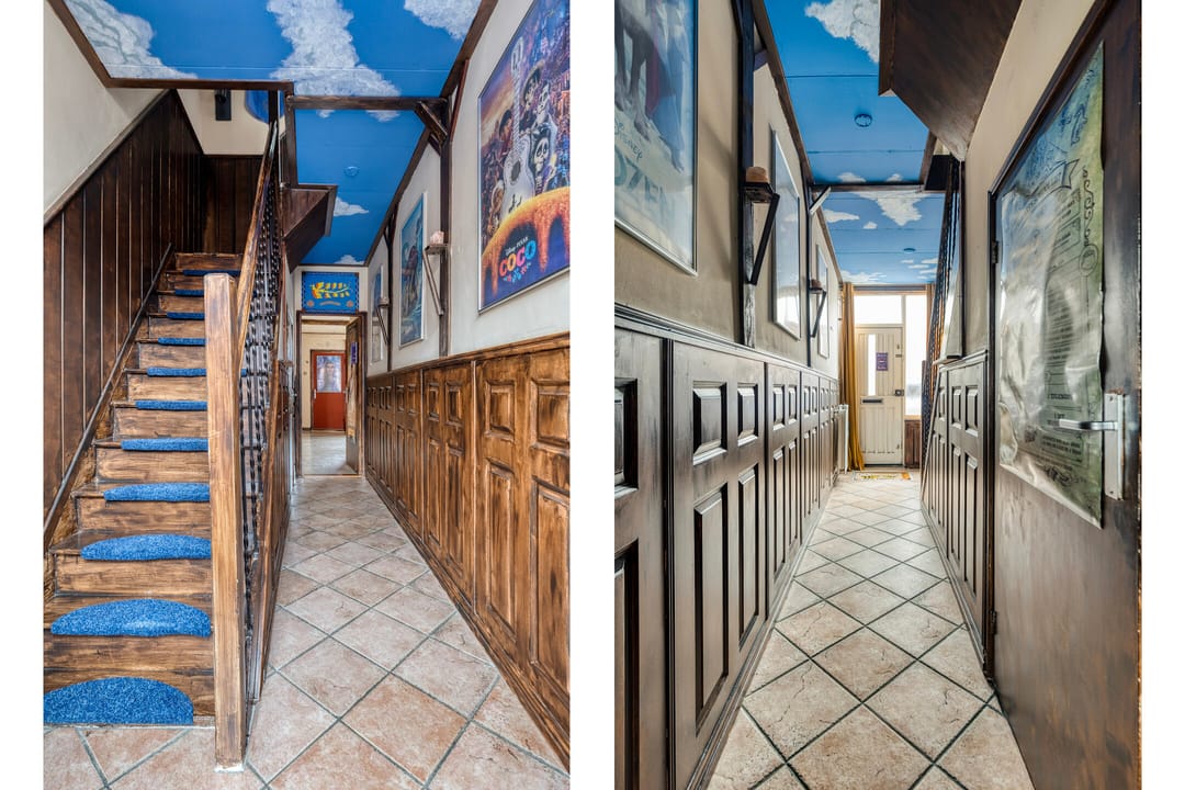 Foto 11 van Leeuwstraat 11