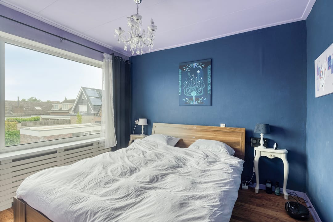 Foto 13 van Leeuwstraat 11