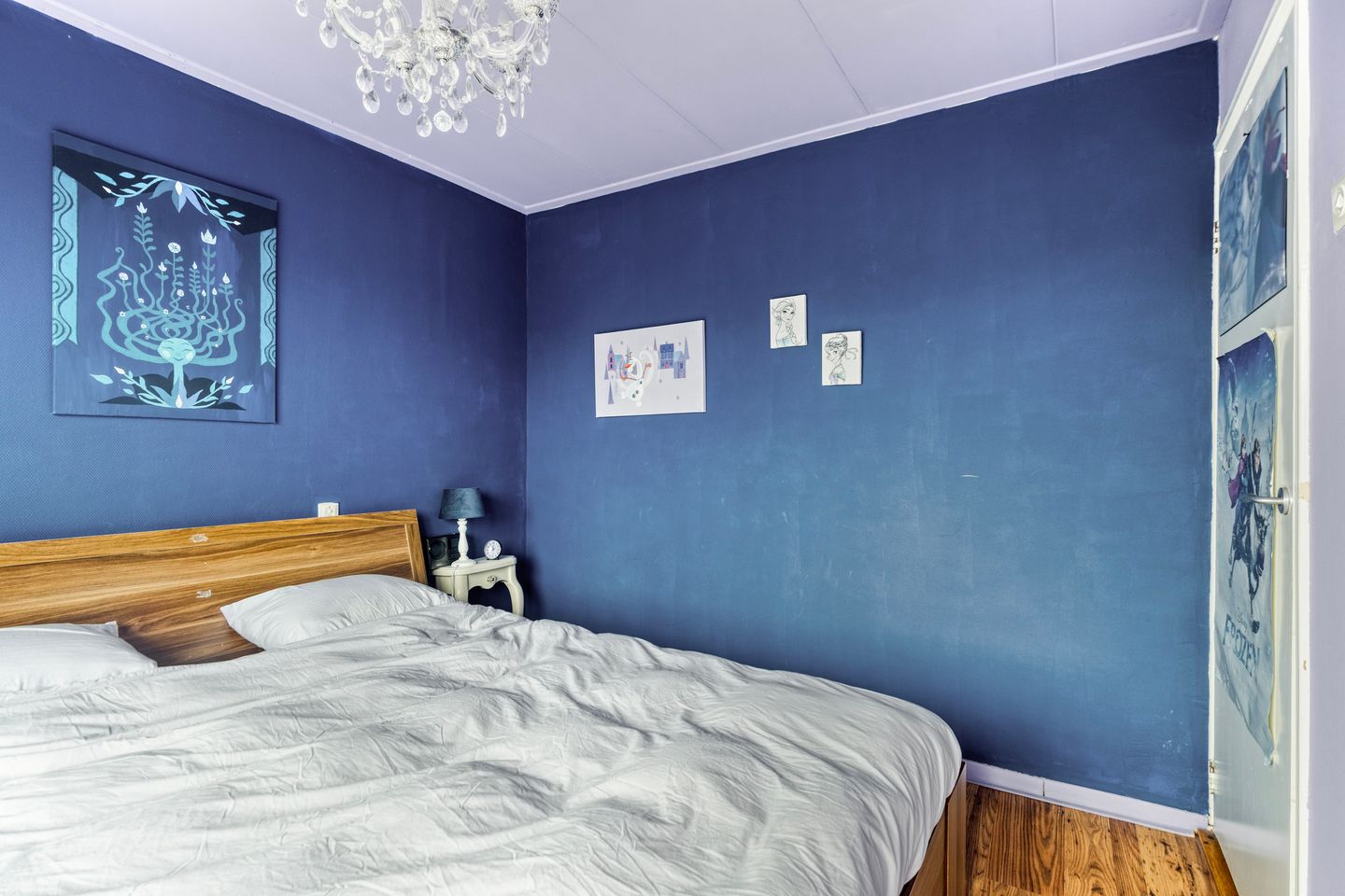 Foto 14 van Leeuwstraat 11