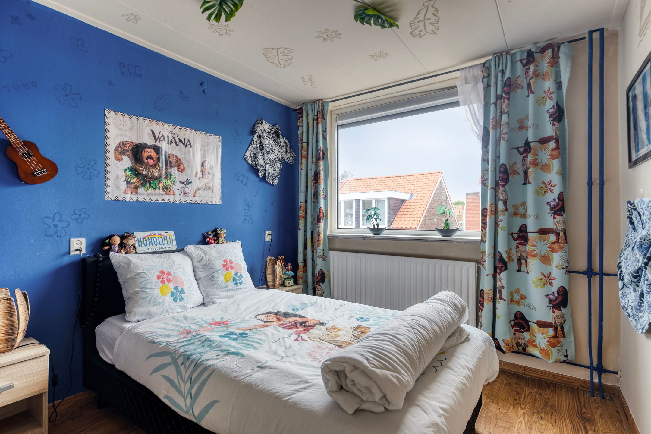 Foto 15 van Leeuwstraat 11