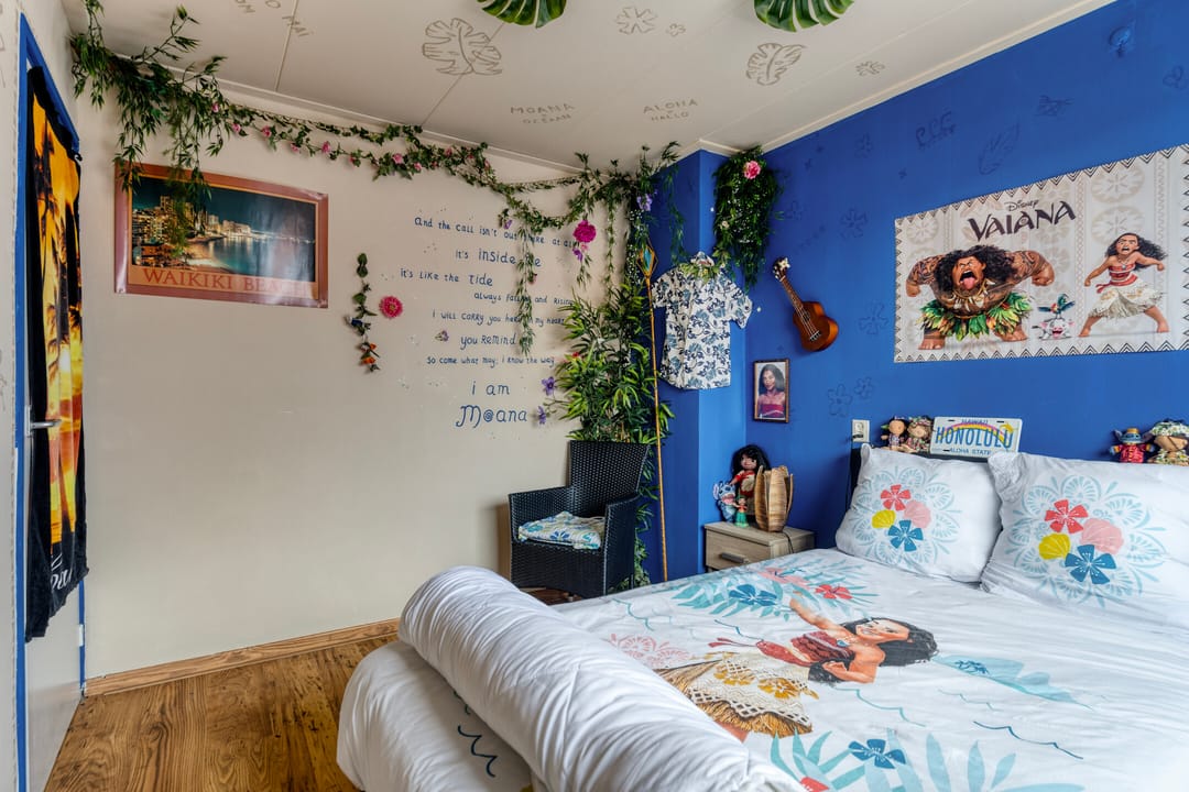 Foto 16 van Leeuwstraat 11