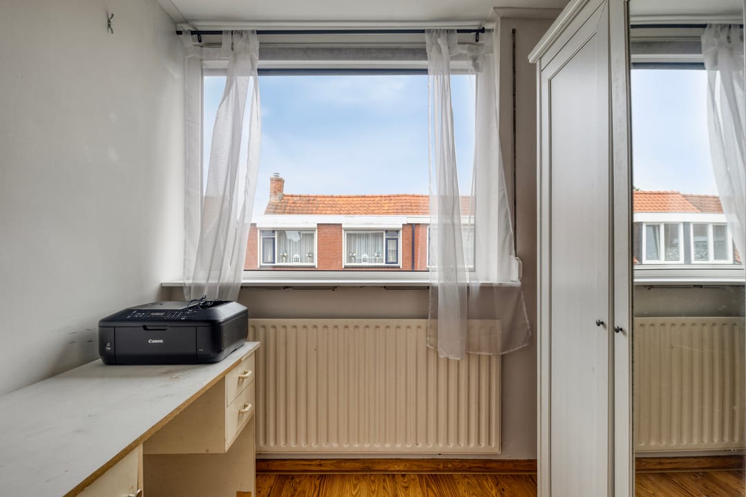 Foto 17 van Leeuwstraat 11