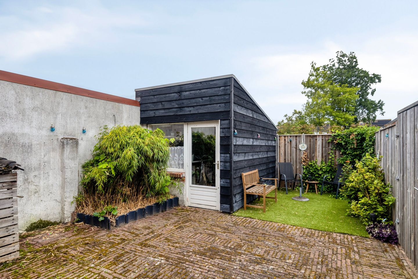 Foto 20 van Leeuwstraat 11