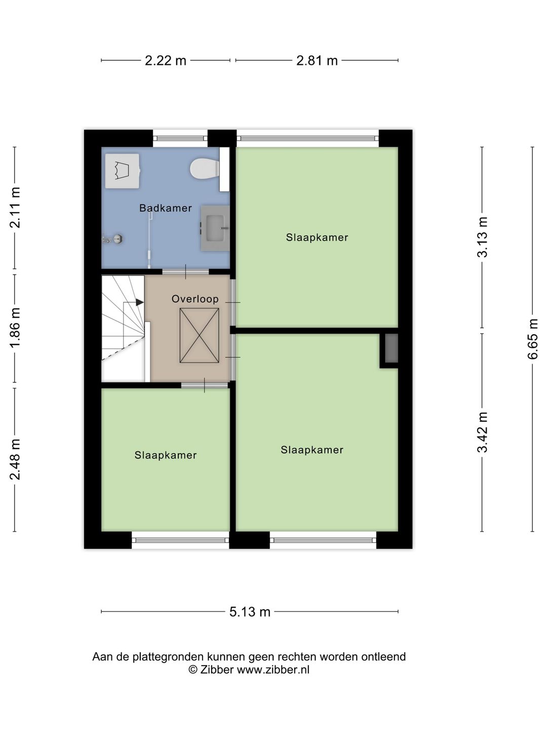 Foto 26 van Leeuwstraat 11