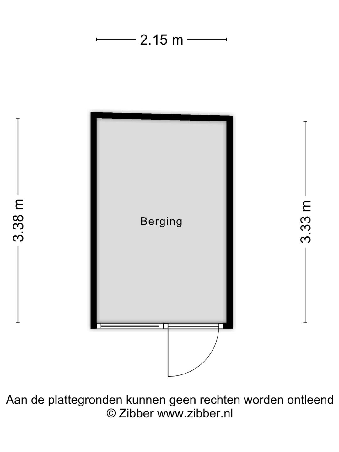 Foto 28 van Leeuwstraat 11