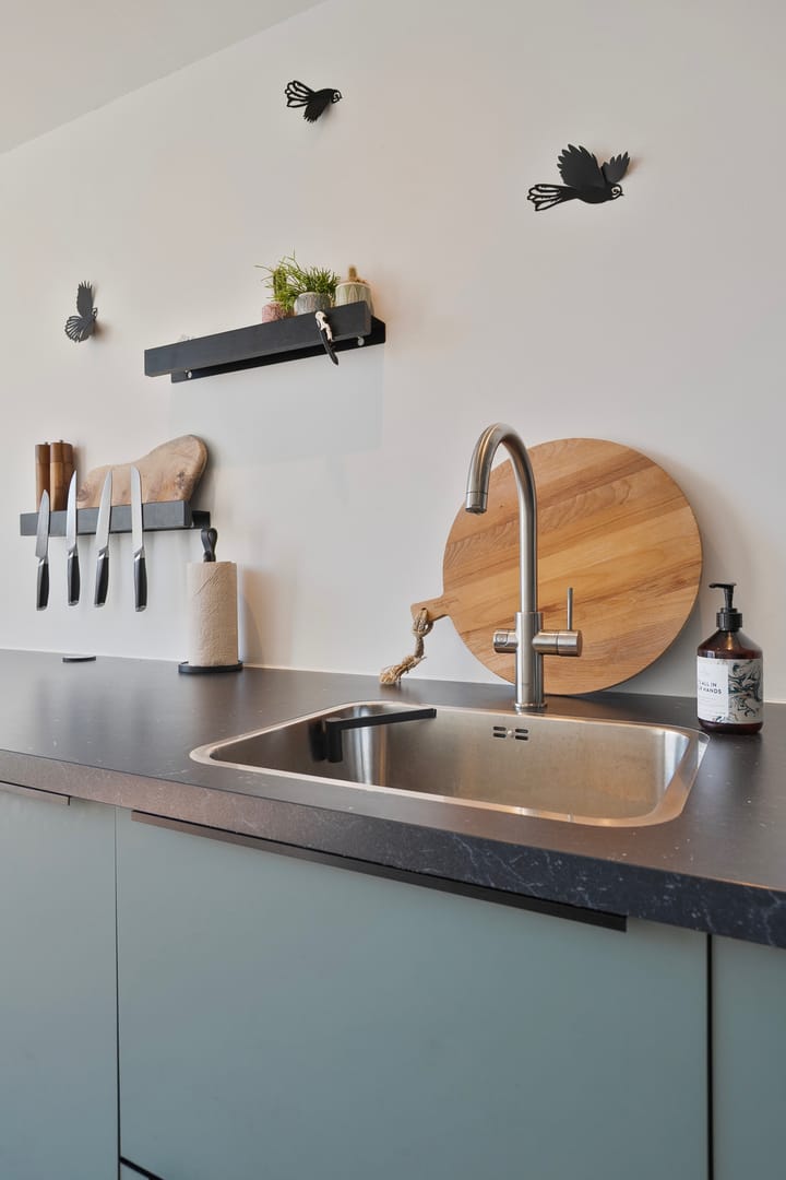 Foto 4 van Berthelotstraat 2-2