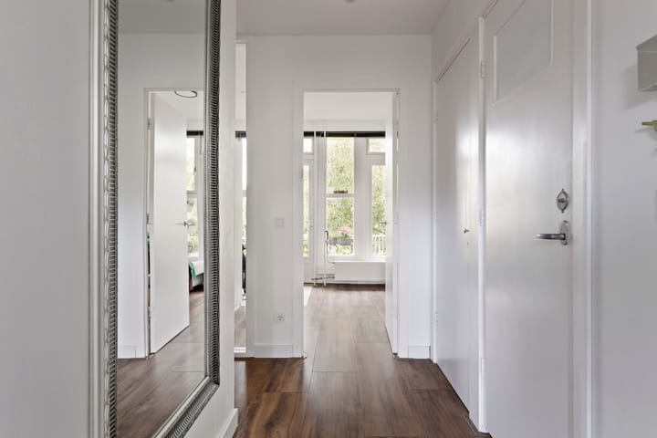 Foto 11 van Berthelotstraat 2-2