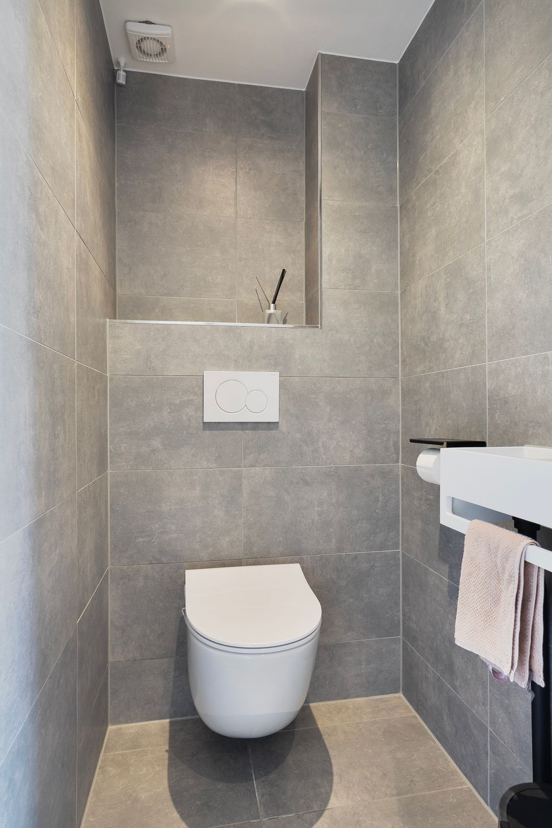 Photo 17 of Berthelotstraat 2-2