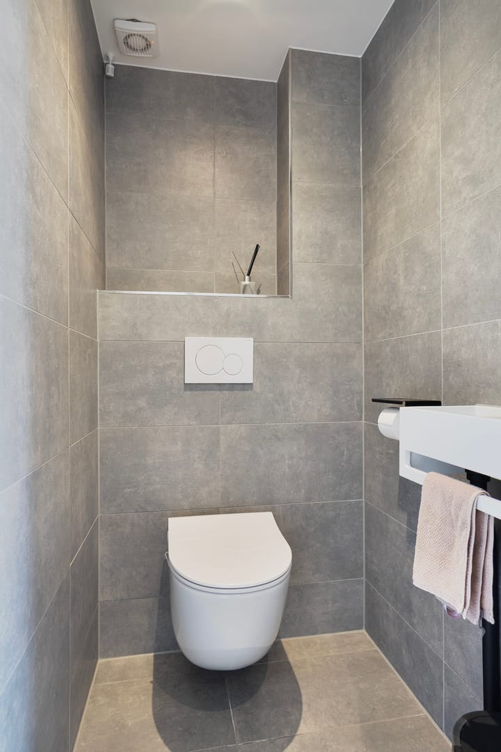 Foto 17 van Berthelotstraat 2-2