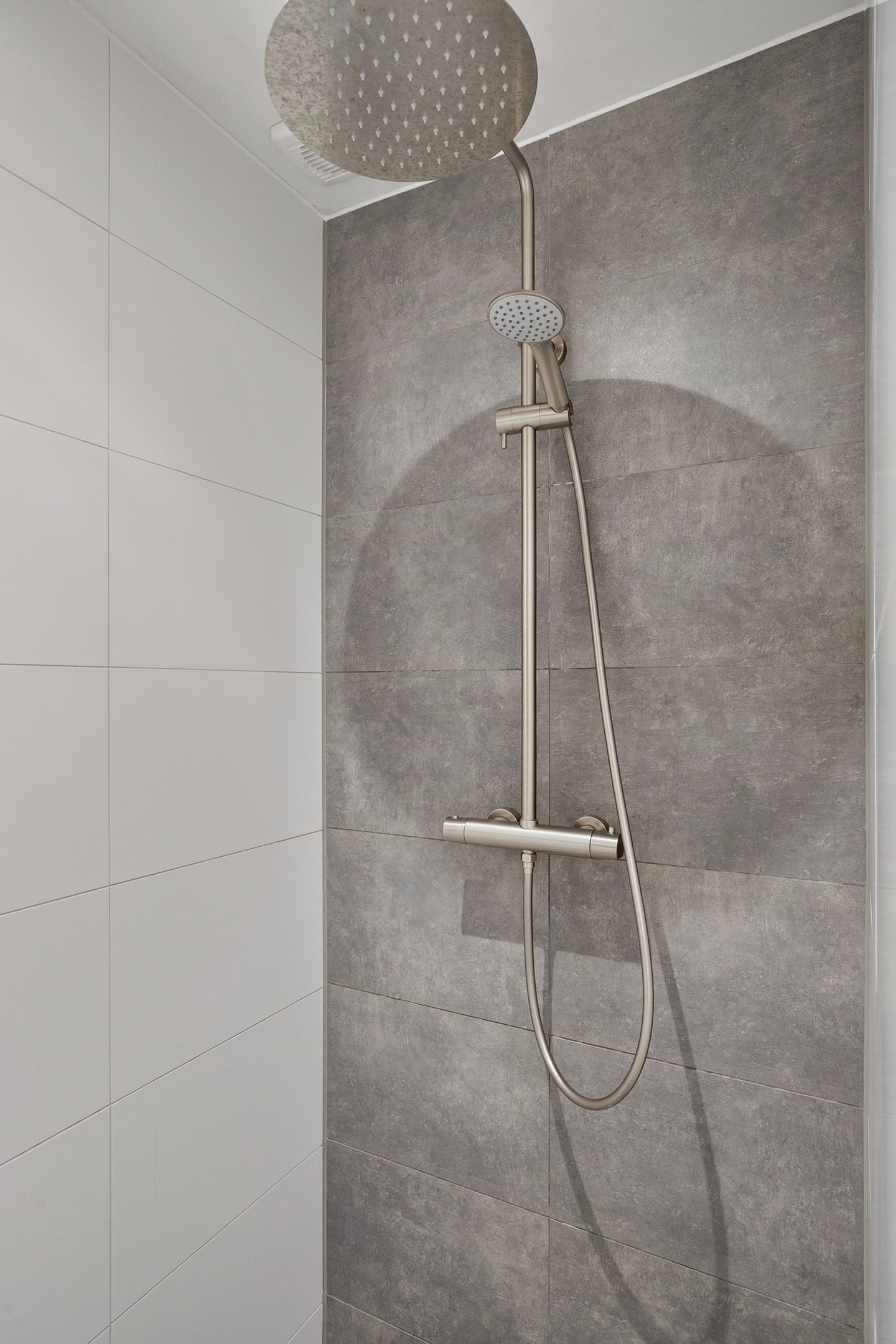 Photo 21 of Berthelotstraat 2-2