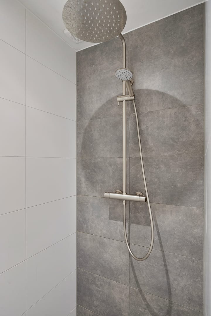 Foto 21 van Berthelotstraat 2-2