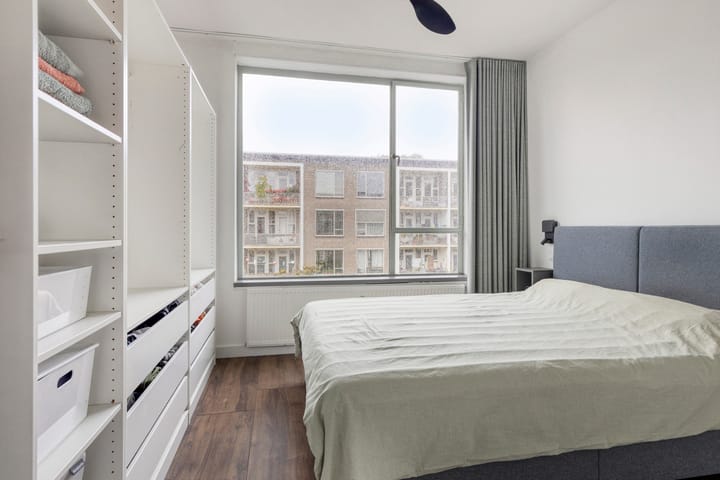 Foto 22 van Berthelotstraat 2-2