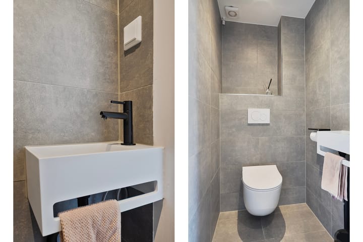 Foto 18 van Berthelotstraat 2-2