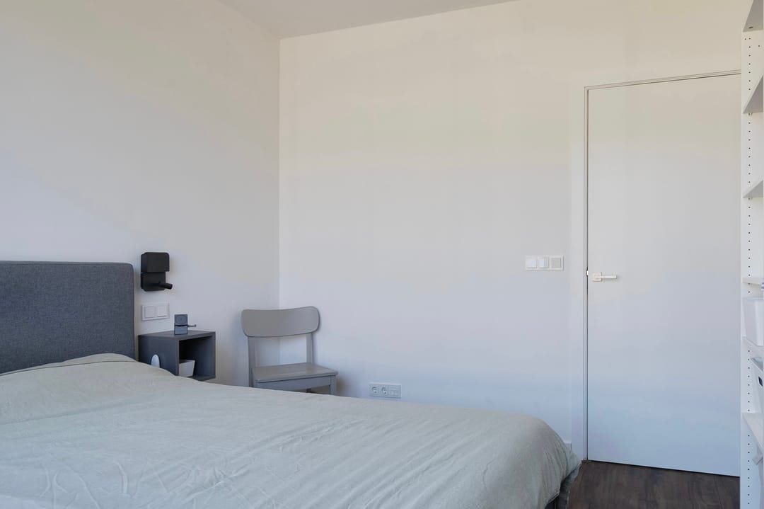 Photo 23 of Berthelotstraat 2-2