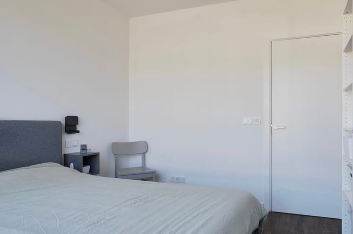 Foto 23 van Berthelotstraat 2-2