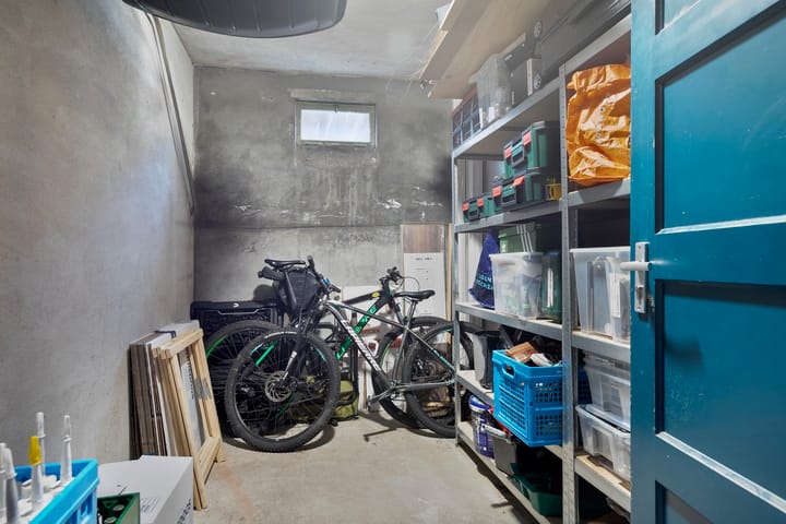 Foto 25 van Berthelotstraat 2-2