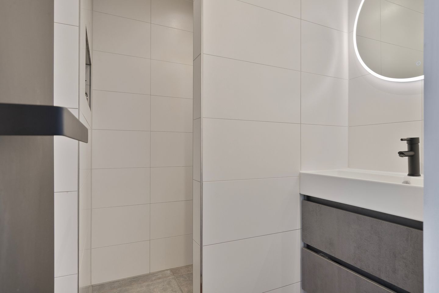 Photo 19 of Berthelotstraat 2-2