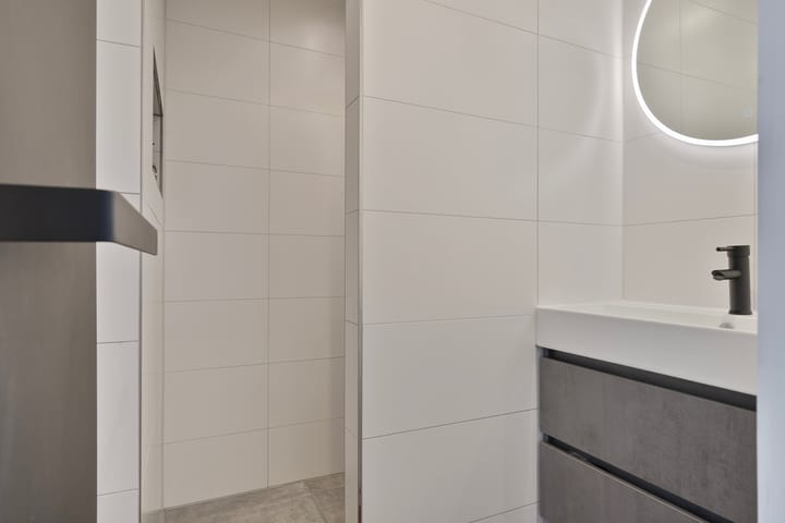 Foto 19 van Berthelotstraat 2-2