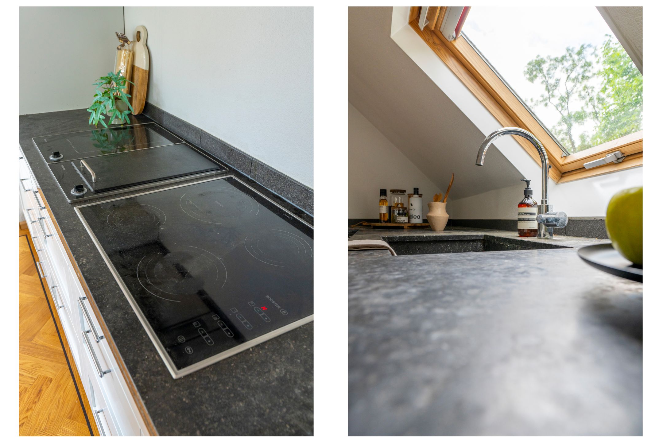 Photo 12 of Louise de Colignystraat 2-C