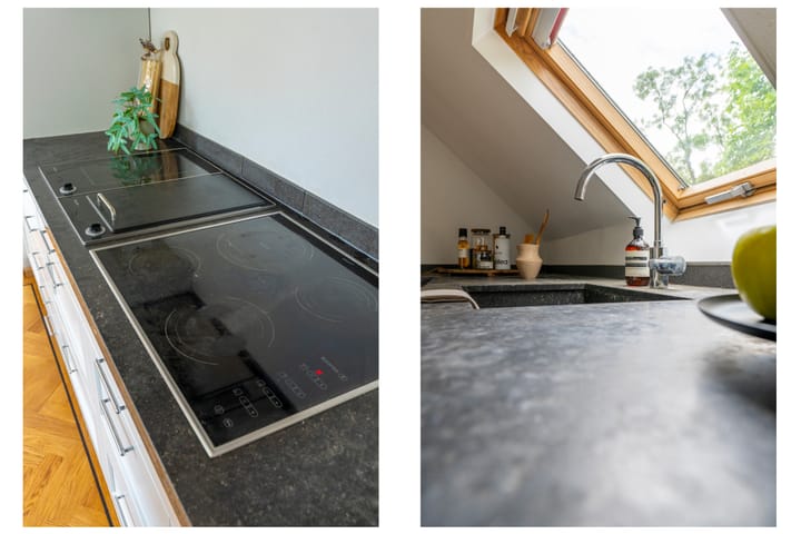 Photo 12 of Louise de Colignystraat 2-C