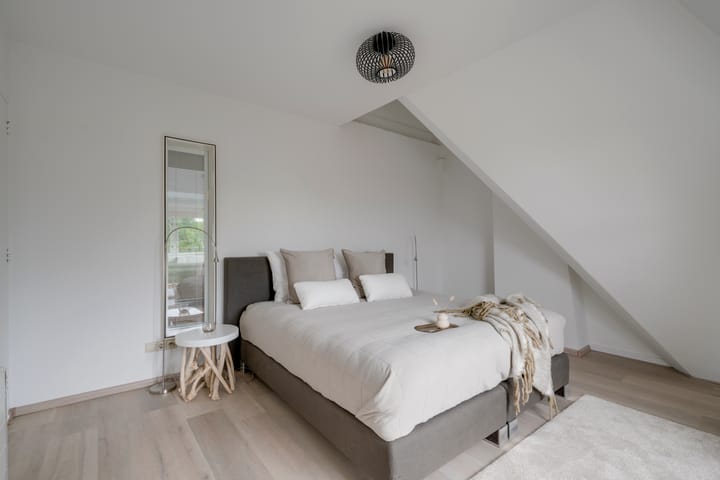 Photo 15 of Louise de Colignystraat 2-C